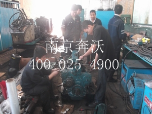 fce99c3e7085589b235421b18a0d1026_1671287703123847.jpg