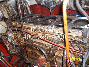 f07e85cb0070f5840aa0e2883a09d84e_1671321720172677.jpg